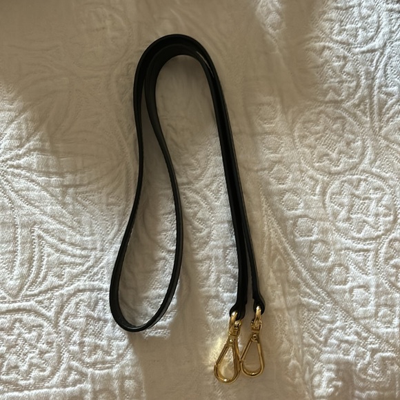 Ree Projects tote Clare Large - Picture 6 of 6